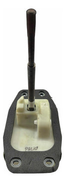 Alavanca De Marcha Trambulador Fiat Uno Palio Siena Strada