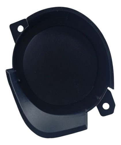Tampa Farol Milha Uno 2014 2017 Esquerda Original 100209418