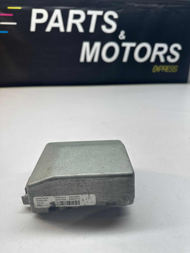 Módulo Coluna De Direção Elétrica Ford Ka 2015 54087002d