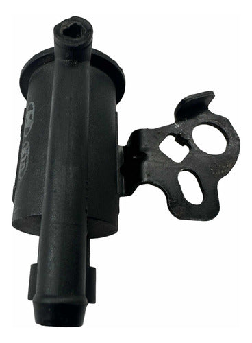Valvula Canister Azera 3.3. 24v 2008 A 2010 2011 28910-3c100