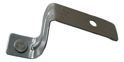 Suporte Inferior Canister Gm Celta  2010 A 2012 Original