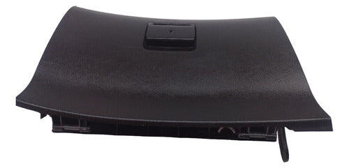 Tampa Porta Luvas Do Peugeot 307 2002 Até  2012  Original