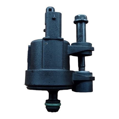 Válvula Solenóide Do Cânister Gm Cobalt Onix Spin Prisma Ori
