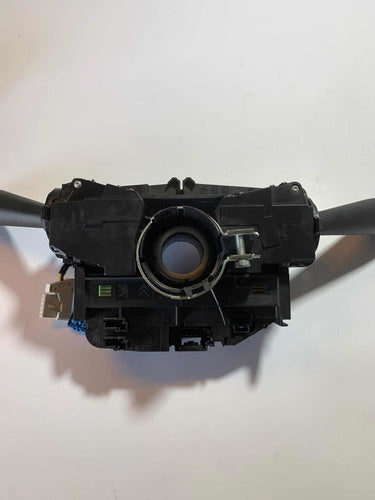 Chave De Seta Peugeot Boxer / Expert 2019\2020 98312393zd