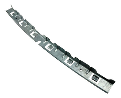 Suporte Painel Traseiro Omega 2008 A 2012 Motor 3.6 Original