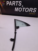 Vidro Quebra Vento T.e Fiat Marea Usado Original