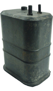 Valvula Canister Combustivel Fiat Uno Fiorino 2010 Original
