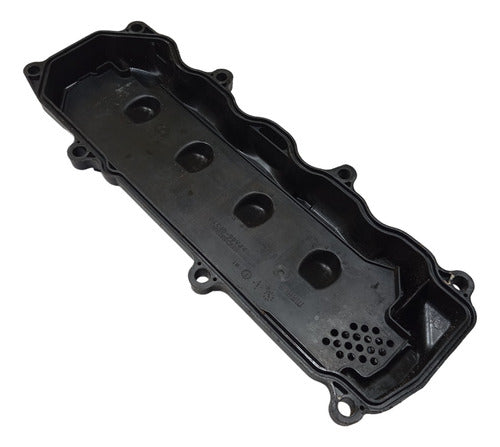Tampa De Valvula Honda City 1.5 2010 A 2013 Original