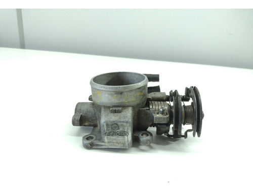 Tbi Corpo Borboleta Hyundai I30  2008/12  Original