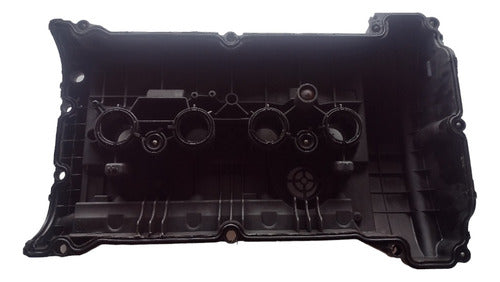 Tampa Válvula Motor Citroen C4 Lounge 2013 A 2018 Original