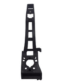 Suporte Maçaneta Externa Porta Diant. Esquerda Peugeot 307