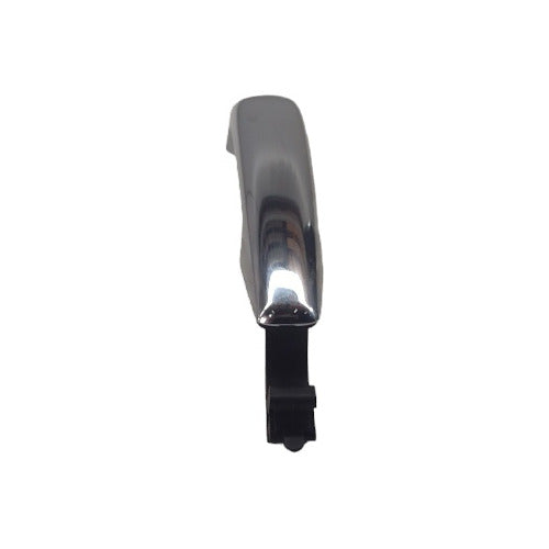 Maçaneta Externa Dianteira Direita Citroen Ds3 2009 A 2016