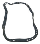 Junta Do Carter Fiat Tempra 8v 16v 1993 A 1997 Taranto