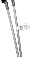 Cabo Alavanca Marcha Chevrolet Onix 1.0 Plus Turbo Manual