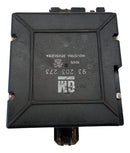 Modulo Central Alarme Gm Opala Chevett Monza Com Detalhe