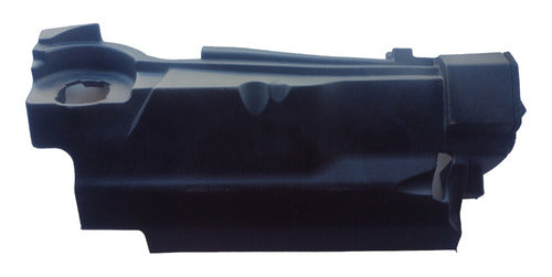 Tampa Painel Motor Jaguar Land Rover Lado Esquerdo 16 A 19