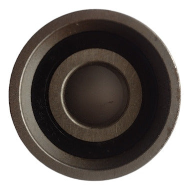 Tensor Correia Dentada Ducato Boxer Jumper 2006 A 2009 Origi