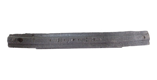 Absorvedor De Impacto Do Para-choque Dianteiro Fiat Bravo