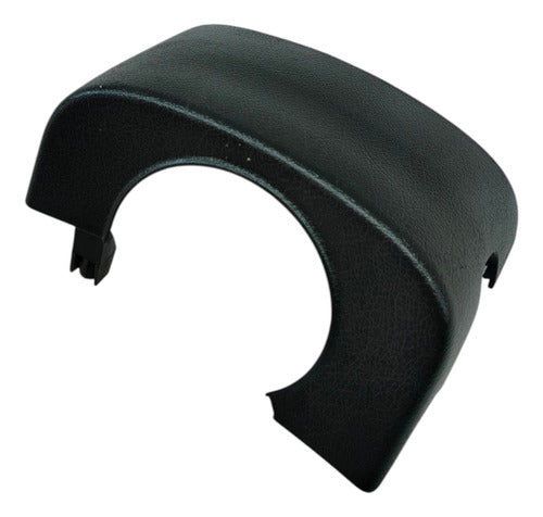 Moldura Superior Chave De Seta Original Peugeot 307 Mp5698