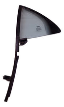 Vidro Quebra Vento T.e Fiat Marea Usado Original