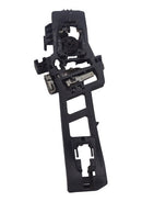 Suporte Maçaneta Externa Traseira Direita Ford Ka 2015 A 20