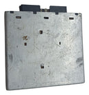 Modulo De Alarme Chevrolet Corsa Monza Kadett 1988 A 1998