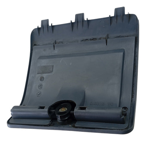 Tampa Caixa Fusível Fiat Uno Mille Fire 1996 A 2005 Original