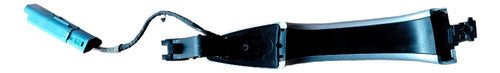 Maçaneta Externa Dianteira Esquerda Peugeot 508 2008 A 2020