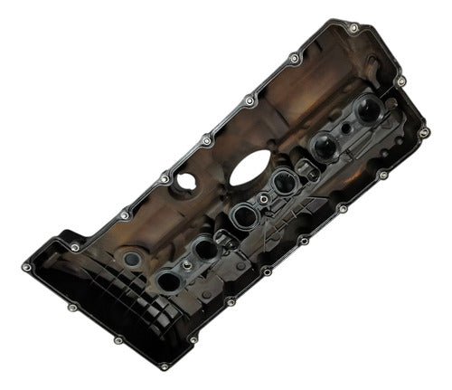 Tampa De Valvula Motor Bmw X5 X3 V8 X1 2004 A 2013 Original