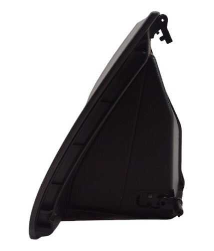 Tampa Porta Luvas Honda Civic 1.7 Original 2001 A 2005