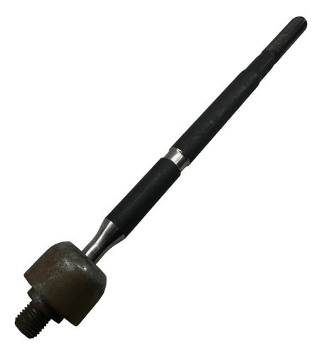 Tirante Barra Axial Caixa Direção Palio Uno Fiat 7088611