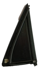 Vidro Fixo Dianteiro Direito Jeep Renegade Com Detalhe Origi