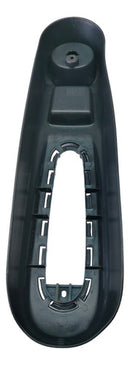 Console Central Freio De Mão Vw Gol Voyage G5 5u0863319