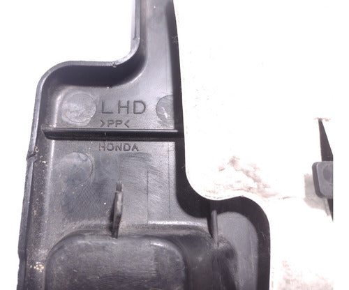 Tampa Caixa De Fusível Honda Crv 2007/2011 77340swa