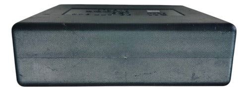 Módulo Central Alarme Conforto Gm Corsa Classic 93277844