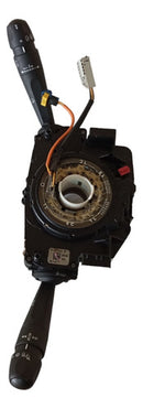 Chave Seta Limpador Parabrisa Peugeot 2008 208 2016 A 2021