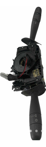Chave De Seta Limpador Renault Logan Clio 8200468378 Origina