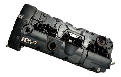Tampa De Valvula Motor Bmw X5 X3 V8 X1 2004 A 2013 Original