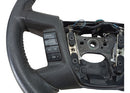 Volante Direção Ford Fusion 2006 A 2012 2402881118 Original