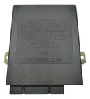 Módulo Conforto Alarme Fiat Tempra 1993 A 1997 7529320