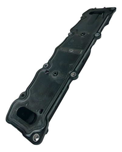 Tampa De Válvulas Peugeot 206 C3 1.6 16v 99089200 9658630480