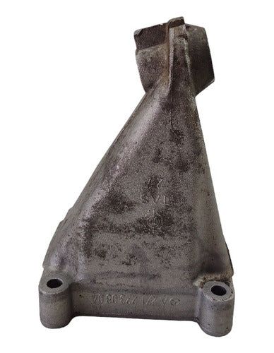 Suporte Coxim Motor  Lado Direito Mercedes C180 2003 A 2011