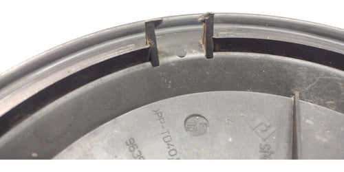 Tampa Da Bomba De Combustível Do Citroen C5 2007/12 Original