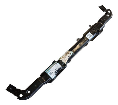 Travessa Inferior Radiador Fiat Palio Fire 2001 A 2012 Origi