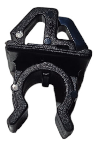 Presilha Trava Vareta Capo Gm Onix Prisma Cobalt Original