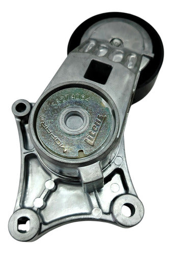Tensor Correia Do Alternador Fiat Toro Cronos Doblo Strada