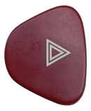 Botão Pisca Alerta Citroen C3 2004 A 2012 60519 Original