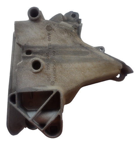 Suporte Do Coxim Do Motor Volkswagen Golf Jetta Tsi 13 A 16