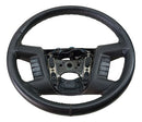 Volante Direção Ford Fusion 2006 A 2012 2402881118 Original