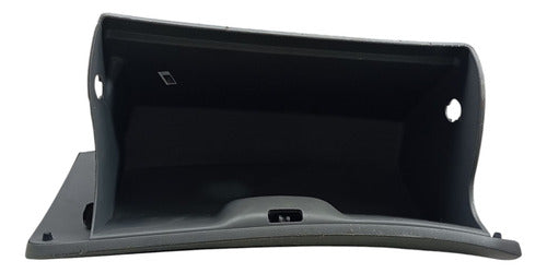 Tampa Porta Luvas Hyundai Hb20 2013 A 2019 Cor Cinza